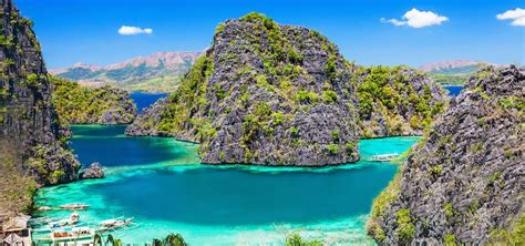 travel agency makati city|Blue Horizons Travel.